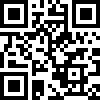 https://iscanews.ir/x6QWb