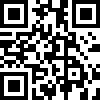 https://iscanews.ir/xdH9m