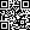 https://iscanews.ir/xf39B