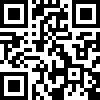 https://iscanews.ir/x7FbF