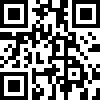 https://iscanews.ir/xf2mc