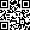https://iscanews.ir/xdZ7S