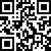https://iscanews.ir/xf6B3