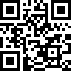 https://iscanews.ir/xffVL