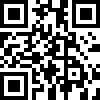https://iscanews.ir/xfbLt