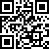 https://iscanews.ir/xfg6n