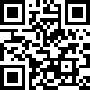 https://iscanews.ir/xf86N