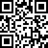 https://iscanews.ir/xdSYj