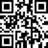 https://iscanews.ir/xfdM5