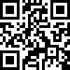 https://iscanews.ir/xcjLr