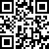 https://iscanews.ir/xd8Bj