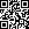 https://iscanews.ir/xck2S