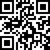 https://iscanews.ir/xdZmL