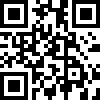 https://iscanews.ir/xdKR4
