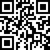 https://iscanews.ir/xcHzP
