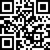 https://iscanews.ir/xcpHj