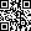 https://iscanews.ir/xf2tR