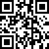 https://iscanews.ir/xdxB4