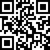 https://iscanews.ir/xfb9p