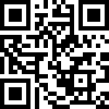 https://iscanews.ir/xf3Q8