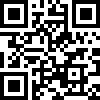 https://iscanews.ir/x7F3f
