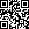 https://iscanews.ir/xcm3J