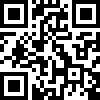 https://iscanews.ir/xf58s