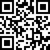 https://iscanews.ir/xdS9R