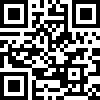 https://iscanews.ir/xdG6f