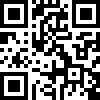https://iscanews.ir/xcjhD