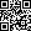 https://iscanews.ir/x9P6W
