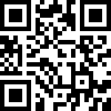 https://iscanews.ir/xdQzS