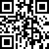 https://iscanews.ir/xd3nD