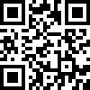 https://iscanews.ir/xf9kT