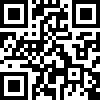 https://iscanews.ir/xcwcD