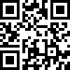 https://iscanews.ir/xfbnK