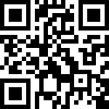 https://iscanews.ir/xdB58