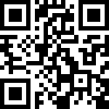 https://iscanews.ir/x7Bx4