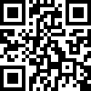 https://iscanews.ir/xdBR4