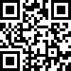 https://iscanews.ir/xfbyN