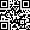 https://iscanews.ir/x7JJT