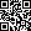 https://iscanews.ir/xdZ8b