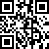 https://iscanews.ir/xdPZn