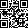 https://iscanews.ir/xf6rJ