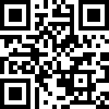https://iscanews.ir/xdWVy