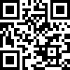 https://iscanews.ir/xf4DY
