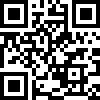 https://iscanews.ir/xf5xz