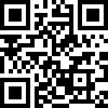 https://iscanews.ir/xfbxn
