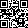 https://iscanews.ir/x6QcX
