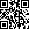 https://iscanews.ir/xdzYf